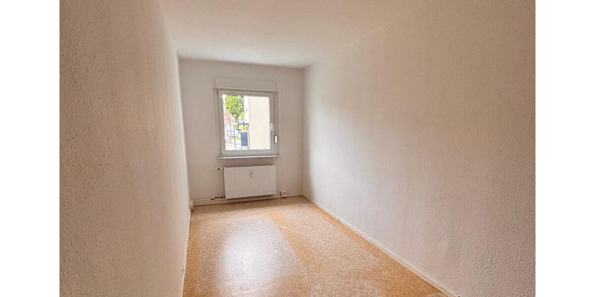 Erdgeschoßwohnung Wanzleben-Börde Börde - 2 Zimmer, 49 m&sup2;, 420&euro; | Angebot:24859091