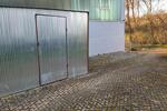 Gewerbeobjekt Nehren - 210&euro; | Angebot:26149670