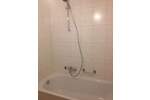 Etagenwohnung Erfurt Johannesvorstadt - 1 Zimmer, 43 m&sup2;, 450&euro; | Angebot:25678700