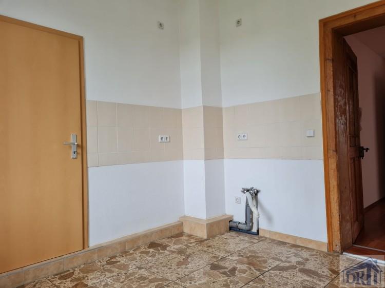 Erdgeschoßwohnung Zittau - 3 Zimmer, 74 m&sup2;, 480&euro; | Angebot:21707878