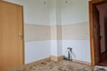 Erdgeschoßwohnung Zittau - 3 Zimmer, 74 m&sup2;, 552&euro; | Angebot:21707878