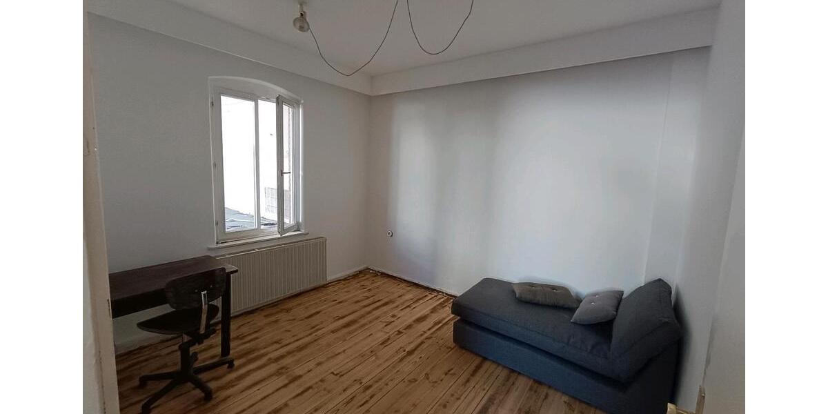 Wohnen auf Zeit Coburg - 1 Zimmer, 14 m&sup2;, 275&euro; | Angebot:25961518