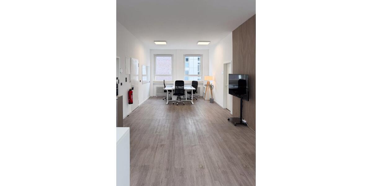 Gewerbeobjekt Köln Ehrenfeld - 1.552&euro; | Angebot:26340570