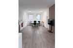 Gewerbeobjekt Köln Ehrenfeld - 1.552&euro; | Angebot:26340570