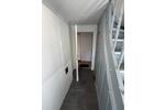 Erdgeschoßwohnung Siegen - 2 Zimmer, 50 m&sup2;, 545&euro; | Angebot:26690635