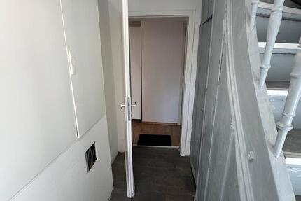 Wohnung Siegen - 2 Zimmer, 50 m&sup2;, 545&euro; | Angebot:26690635