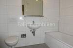 Etagenwohnung Mannheim Neckarau - 3 Zimmer, 84 m&sup2;, 990&euro; | Angebot:25746219
