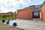 Einfamilienhaus Nusse - 6.5 Zimmer, 160 m&sup2;, 1.450&euro; | Angebot:26544375