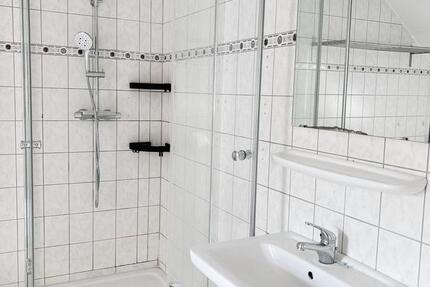 Wohnung Meerane - 4 Zimmer, 127 m&sup2;, 730&euro; | Angebot:26293189
