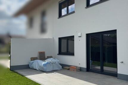 Haus Reichersbeuern - 6 Zimmer, 170 m&sup2;, 3.200&euro; | Angebot:25150275