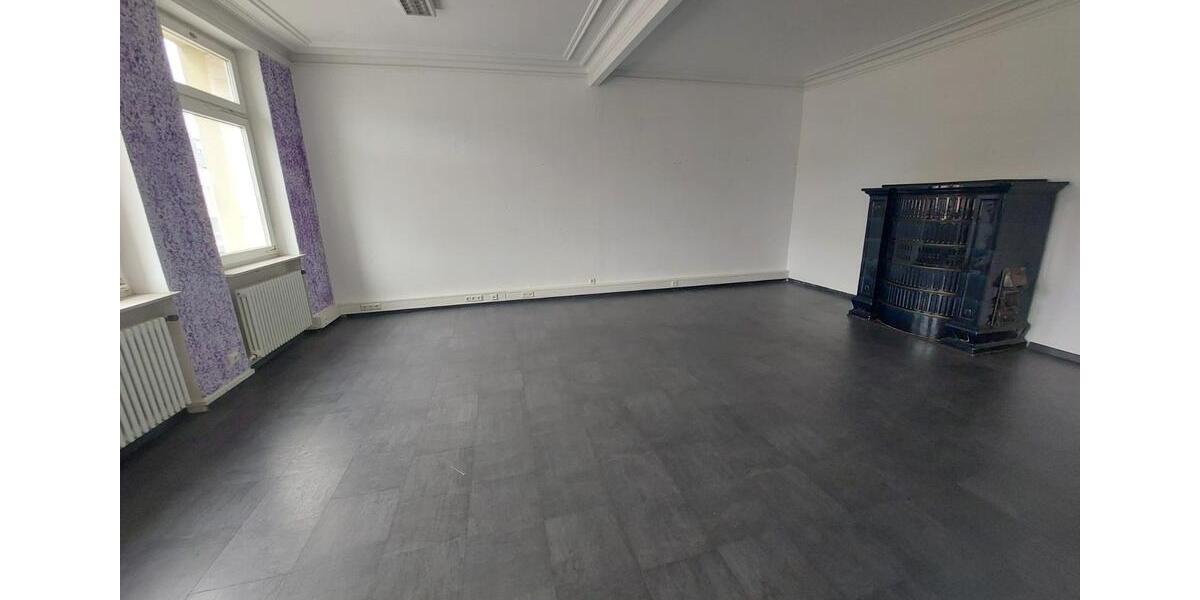 Gewerbeobjekt Offenburg - 1.500&euro; | Angebot:24714726