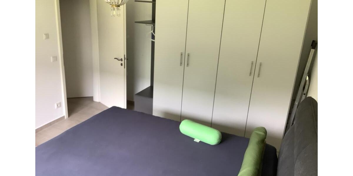 Wohnen auf Zeit Langen (Hessen) - 2 Zimmer, 74 m&sup2;, 300&euro; | Angebot:26610651