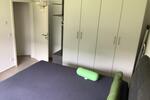 Wohnen auf Zeit Langen (Hessen) - 2 Zimmer, 74 m&sup2;, 300&euro; | Angebot:26610651