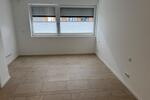 Etagenwohnung Fulda - 4 Zimmer, 113 m&sup2;, 1.500&euro; | Angebot:26019505