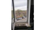 Etagenwohnung Möglingen - 1 Zimmer, 34 m&sup2;, 780&euro; | Angebot:26626689