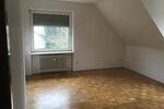Dachgeschoßwohnung Neuenkirchen - 3 Zimmer, 86 m&sup2;, 500&euro; | Angebot:26594426