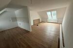 Dachgeschoßwohnung Cadenberge - 2 Zimmer, 51 m&sup2;, 370&euro; | Angebot:24354043