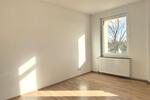 Etagenwohnung Hannover Linden-Limmer - 3 Zimmer, 101 m&sup2;, 1.123&euro; | Angebot:25499928