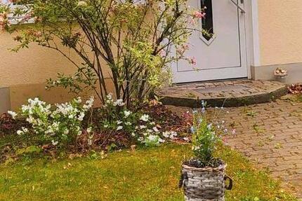 Haus Nuthetal - 5 Zimmer, 120 m&sup2;, 1.950&euro; | Angebot:26484136