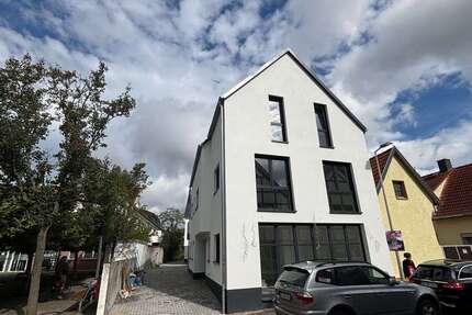 Wohnung zum Mieten in Weiterstadt 1.250 € 75 m² 3 zimmer