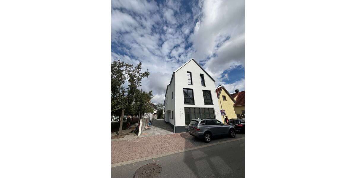 Wohnung zum Mieten in Weiterstadt 1.250 € 75 m² 3 zimmer