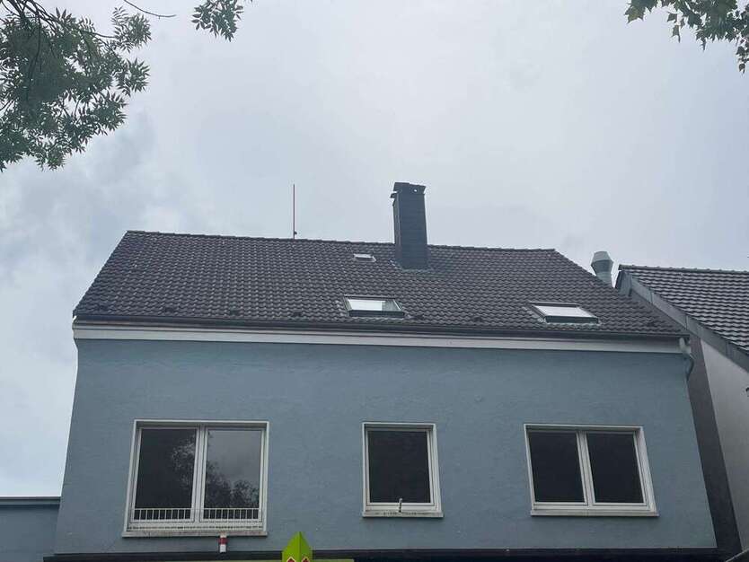 Wohnung zum Mieten in Bochum 1.100 € 105 m²
