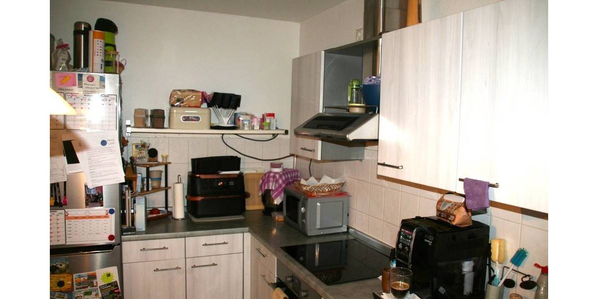 Reihenmittelhaus Laatzen Rethen - 6 Zimmer, 150 m&sup2;, 1.550&euro; | Angebot:26797214