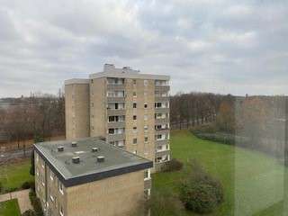 Wohnung zum Mieten in Krefeld 460 € 57 m² 2 zimmer