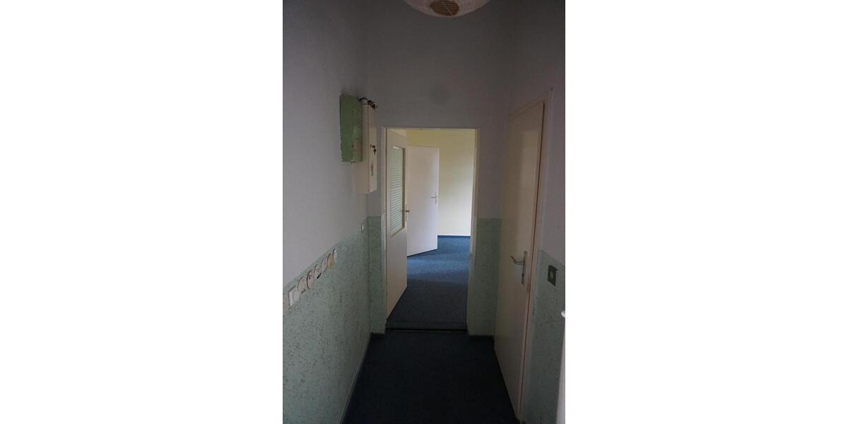 Gewerbeobjekt Eberswalde - 1.000&euro; | Angebot:25562651