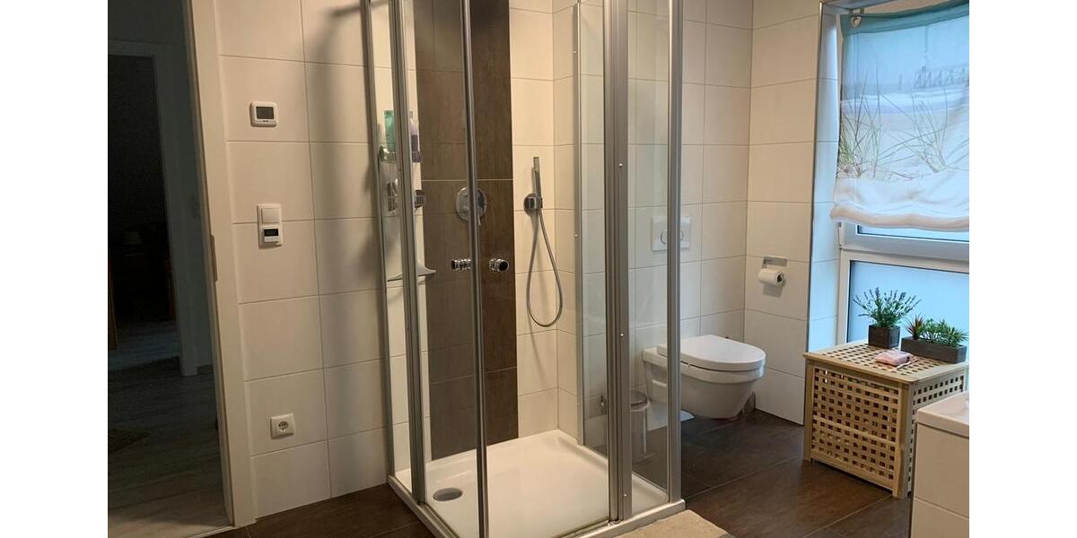 Etagenwohnung Meckenheim - 4 Zimmer, 142 m&sup2;, 1.845&euro; | Angebot:26691994