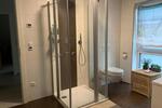 Etagenwohnung Meckenheim - 4 Zimmer, 142 m&sup2;, 1.845&euro; | Angebot:26691994
