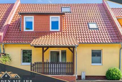 Haus zum Mieten in Pruchten 1.011 € 119 m²