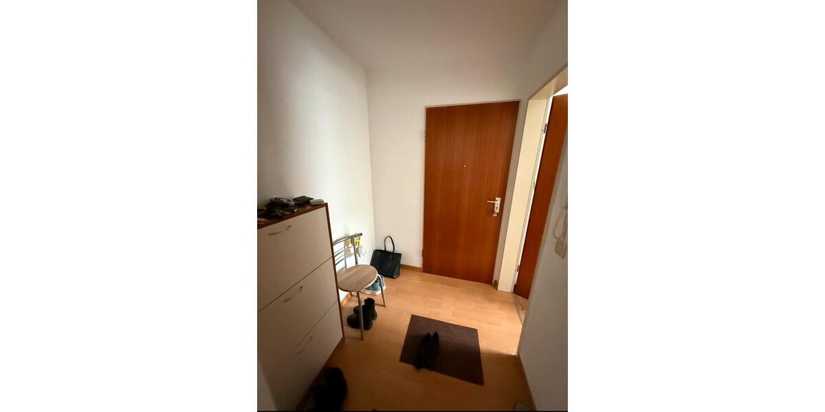 Etagenwohnung Taufkirchen - 1 Zimmer, 55 m&sup2;, 1.150&euro; | Angebot:25026439
