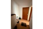 Etagenwohnung Taufkirchen - 1 Zimmer, 55 m&sup2;, 1.150&euro; | Angebot:25026439