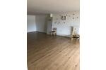 Erdgeschoßwohnung Essen (Oldenburg) - 2 Zimmer, 116 m&sup2;, 615&euro; | Angebot:23874468