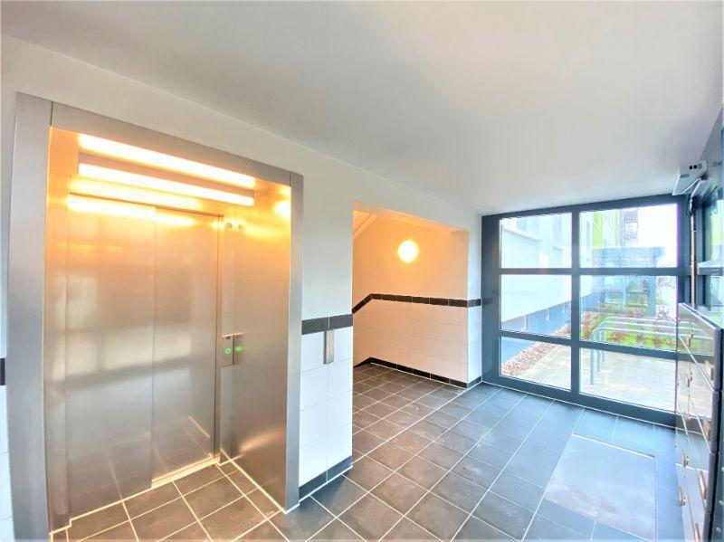 Moderne 3-Zimmerwohnung - 3D-Tour vorhanden