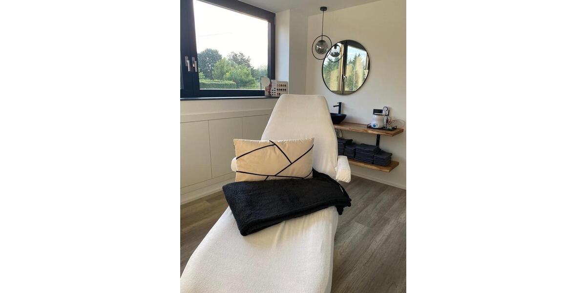 Neu sanierte Gewerbefläche zur Vermietung! zimmer