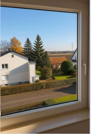 Etagenwohnung Lauingen - 2 Zimmer, 69 m&sup2;, 790&euro; | Angebot:26423658
