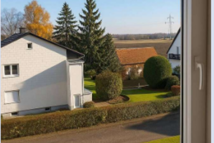 Wohnung Lauingen - 2 Zimmer, 69 m&sup2;, 790&euro; | Angebot:26423658