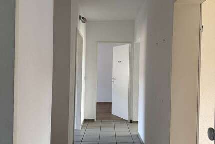 Wohnung zum Mieten in Eschweiler 650 € 68 m² 3 zimmer