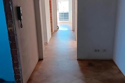 Wohnung Arberg - 3 Zimmer, 102 m&sup2;, 950&euro; | Angebot:24465446