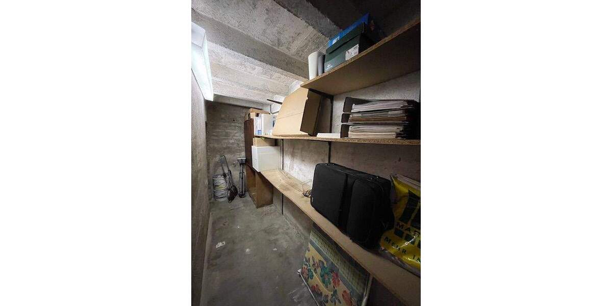 ***NAHE HAUPTMARKT...2 Büros...ZENTRAL...Untervermietung*** 2 zimmer