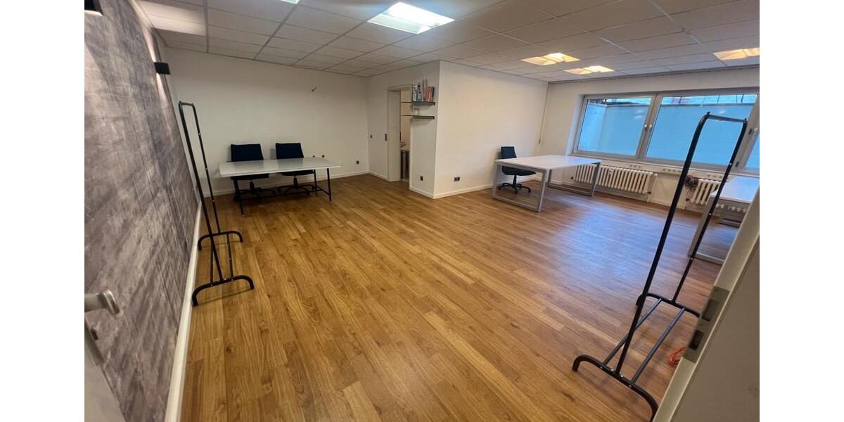 Gewerbeobjekt Köln Mülheim - 855&euro; | Angebot:25234313