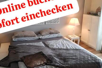 Wohnung Wuppertal Gemarkung Ronsdorf - 1 Zimmer, 30 m&sup2;, 70&euro; | Angebot:23399892