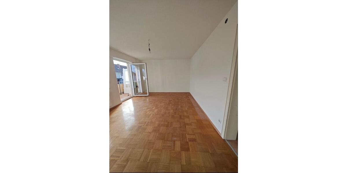 Etagenwohnung Welzheim - 3 Zimmer, 65 m&sup2;, 1.080&euro; | Angebot:26481758