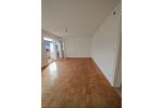Etagenwohnung Welzheim - 3 Zimmer, 65 m&sup2;, 1.080&euro; | Angebot:26481758