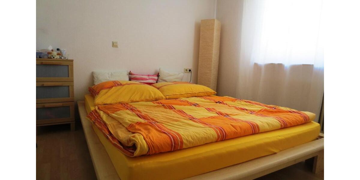 Wohnen auf Zeit Wendlingen am Neckar - 2 Zimmer, 55 m&sup2;, 1.275&euro; | Angebot:24175077