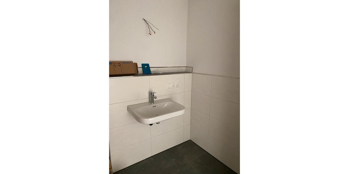 Erdgeschoßwohnung Drachselsried - 3 Zimmer, 70 m&sup2;, 630&euro; | Angebot:25857775