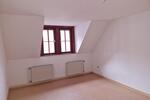 Dachgeschoßwohnung Mühlhausen (Thüringen) - 2 Zimmer, 68 m&sup2;, 444&euro; | Angebot:24817695