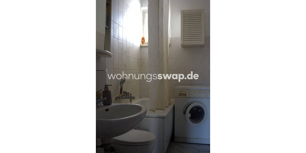 Etagenwohnung Berlin Wilmersdorf - 2 Zimmer, 56 m&sup2;, 620&euro; | Angebot:26329620